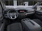 New 2025 GMC Sierra 1500 Elevation Crew Cab 4x4 Pickup for sale #CW251313 - photo 15