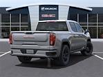 New 2025 GMC Sierra 1500 Elevation Crew Cab 4x4 Pickup for sale #CW251313 - photo 2