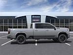 2025 GMC Sierra 2500 Crew Cab 4x4 Pickup for sale #CW251343 - photo 5