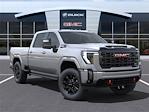 2025 GMC Sierra 2500 Crew Cab 4x4 Pickup for sale #CW251343 - photo 7