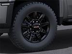 2025 GMC Sierra 2500 Crew Cab 4x4 Pickup for sale #CW251343 - photo 9