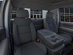 New 2025 GMC Sierra 3500 Pro Regular Cab 4x4 Pickup for sale #CW251354 - photo 16