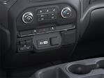 New 2025 GMC Sierra 3500 Pro Regular Cab 4x4 Pickup for sale #CW251354 - photo 23