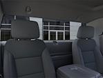 New 2025 GMC Sierra 3500 Pro Regular Cab 4x4 Pickup for sale #CW251354 - photo 24