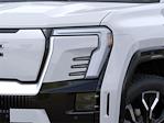 New 2025 GMC Sierra EV Denali Crew Cab 4WD Pickup for sale #CW251388 - photo 10