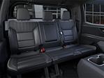 New 2025 GMC Sierra EV Denali Crew Cab 4WD Pickup for sale #CW251388 - photo 17