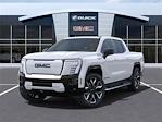 New 2025 GMC Sierra EV Denali Crew Cab 4WD Pickup for sale #CW251388 - photo 6