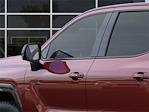 New 2025 GMC Sierra EV Denali Crew Cab 4WD Pickup for sale #CW251395 - photo 12