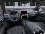 New 2025 GMC Sierra EV Denali Crew Cab 4WD Pickup for sale #CW251395 - photo 15