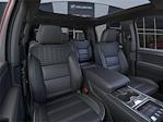 New 2025 GMC Sierra EV Denali Crew Cab 4WD Pickup for sale #CW251395 - photo 16
