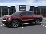 New 2025 GMC Sierra EV Denali Crew Cab 4WD Pickup for sale #CW251395 - photo 3