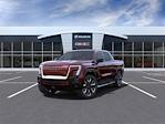 New 2025 GMC Sierra EV Denali Crew Cab 4WD Pickup for sale #CW251395 - photo 8