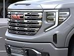 2025 GMC Sierra 1500 Crew Cab 4x4 Pickup for sale #CW251445 - photo 13