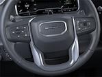2025 GMC Sierra 1500 Crew Cab 4x4 Pickup for sale #CW251445 - photo 19