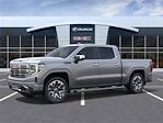 2025 GMC Sierra 1500 Crew Cab 4x4 Pickup for sale #CW251445 - photo 3