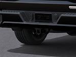 2025 GMC Sierra 1500 Double Cab 4x4 Pickup for sale #CW251458 - photo 14