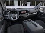 2025 GMC Sierra 1500 Double Cab 4x4 Pickup for sale #CW251458 - photo 15
