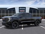 2025 GMC Sierra 1500 Double Cab 4x4 Pickup for sale #CW251458 - photo 3