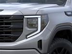 2025 GMC Sierra 1500 Double Cab 4x4 Pickup for sale #CW251463 - photo 10