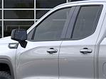2025 GMC Sierra 1500 Double Cab 4x4 Pickup for sale #CW251463 - photo 12