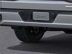 2025 GMC Sierra 1500 Double Cab 4x4 Pickup for sale #CW251463 - photo 14