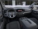 2025 GMC Sierra 1500 Double Cab 4x4 Pickup for sale #CW251463 - photo 15