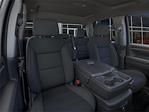 2025 GMC Sierra 1500 Double Cab 4x4 Pickup for sale #CW251463 - photo 16