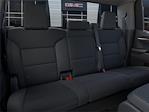 2025 GMC Sierra 1500 Double Cab 4x4 Pickup for sale #CW251463 - photo 17