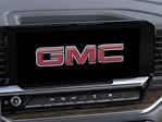2025 GMC Sierra 1500 Double Cab 4x4 Pickup for sale #CW251463 - photo 20