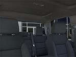 2025 GMC Sierra 1500 Double Cab 4x4 Pickup for sale #CW251463 - photo 24