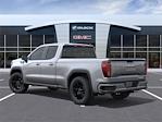 2025 GMC Sierra 1500 Double Cab 4x4 Pickup for sale #CW251463 - photo 4