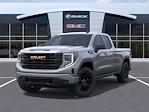 2025 GMC Sierra 1500 Double Cab 4x4 Pickup for sale #CW251463 - photo 6