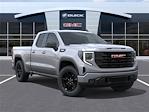 2025 GMC Sierra 1500 Double Cab 4x4 Pickup for sale #CW251463 - photo 7