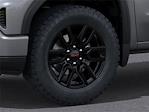 2025 GMC Sierra 1500 Double Cab 4x4 Pickup for sale #CW251463 - photo 9