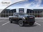 2025 GMC Sierra 2500 Crew Cab 4x2 Pickup for sale #CW251470 - photo 1