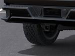 2025 GMC Sierra 2500 Crew Cab 4x2 Pickup for sale #CW251470 - photo 14