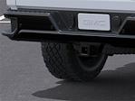 New 2025 GMC Sierra 2500 AT4X Crew Cab Pickup for sale #CW251482 - photo 14