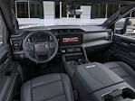 New 2025 GMC Sierra 2500 AT4X Crew Cab Pickup for sale #CW251482 - photo 15