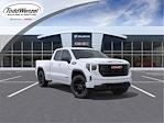 2025 GMC Sierra 1500 Double Cab 4x4 Pickup for sale #CW251492 - photo 1