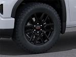 2025 GMC Sierra 1500 Double Cab 4x4 Pickup for sale #CW251492 - photo 9