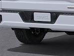 2025 GMC Sierra 1500 Double Cab 4x4 Pickup for sale #CW251494 - photo 14
