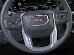 2025 GMC Sierra 1500 Double Cab 4x4 Pickup for sale #CW251494 - photo 19