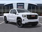2025 GMC Sierra 1500 Double Cab 4x4 Pickup for sale #CW251494 - photo 7