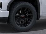 2025 GMC Sierra 1500 Double Cab 4x4 Pickup for sale #CW251494 - photo 9