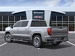 New 2025 GMC Sierra 1500 Denali Crew Cab 4x4 Pickup for sale #CW251505 - photo 4