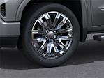 New 2025 GMC Sierra 1500 Denali Crew Cab 4x4 Pickup for sale #CW251505 - photo 9