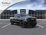 2025 GMC Sierra 1500 Double Cab 4x4 Pickup for sale #CW251511 - photo 1