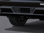 2025 GMC Sierra 1500 Double Cab 4x4 Pickup for sale #CW251511 - photo 14