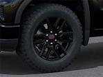 2025 GMC Sierra 1500 Double Cab 4x4 Pickup for sale #CW251511 - photo 9