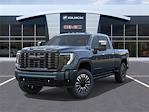 2025 GMC Sierra 2500 Crew Cab 4x4 Pickup for sale #CW251512 - photo 6